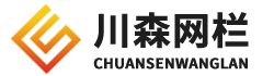 声屏障