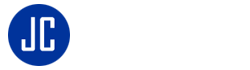 川森声屏障